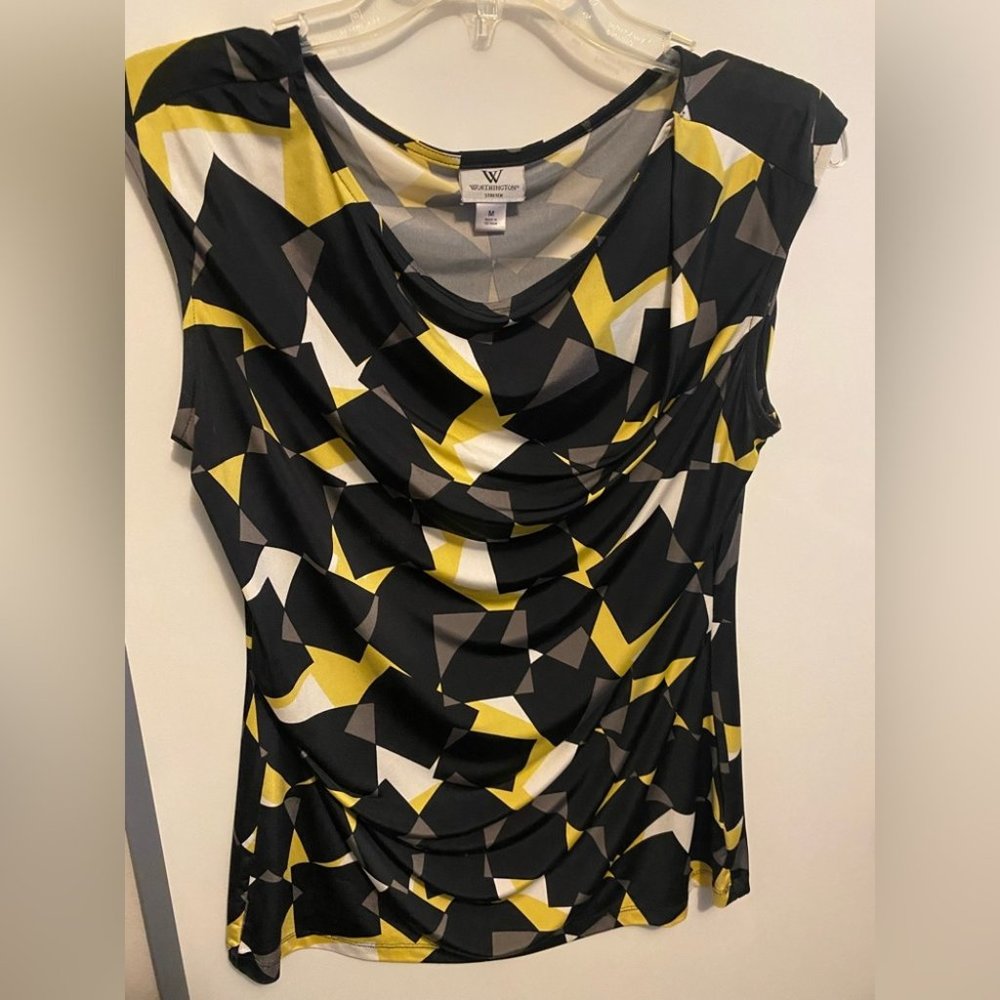Awesome Top!